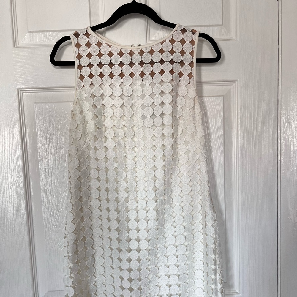 Ralph Lauren Dress